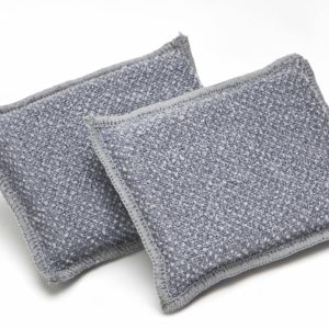 pack-of-10-scrubbing-microfibre-sponges-13-x-9-cm