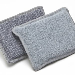 pack-of-10-scrubbing-microfibre-sponges-duo-13-x-9