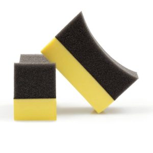 pack-of-10-x-tyre-applicator