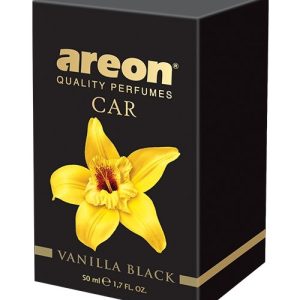 package-50ml-vanilla-black