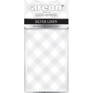 package-mon-areon-silver-linen