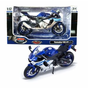 pertini-metalni-motor-1-12-cene