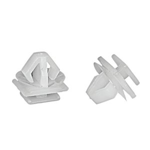 peugeot 206 306 kopca lajsne 2625