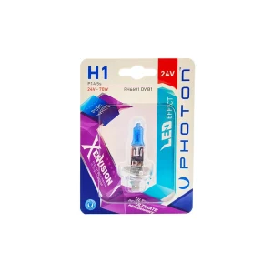 photon-h1-24v-dv-70w-beyaz-xen-vision-tekli-blister-ampul