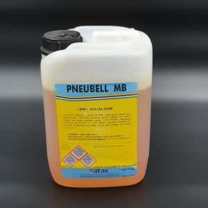 pneubel-sjaj-za-gume-atas-6l