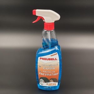 pneubel-sjaj-za-gume-atas-750ml