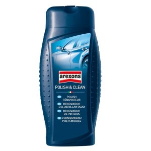 polir-pasta-i-cistac-arexons-sifra-31025-7862-5472