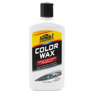 polir-sa-pigmentom-bele-boje-formula-1