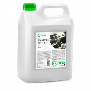 polyrole matte 5kg