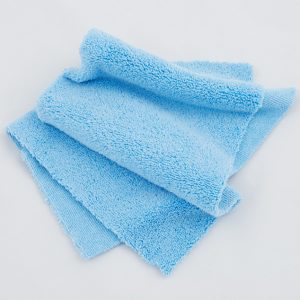 profi microfibre