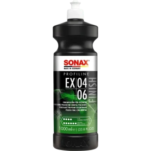 profiline-1l-sonax-profiline-ex-04-06-40304526852291