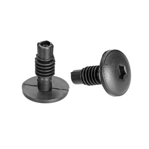 renault megane kangoo