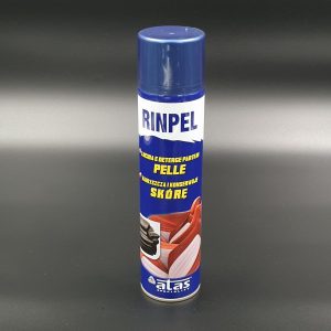 rinpel-odrzavanje-koze-atas