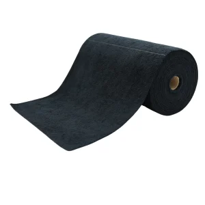 roll-75-x-tricot-first-microfibres-black-30-x-30-c