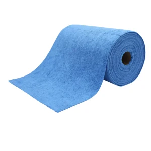 roll-75-x-tricot-first-microfibres-blue-30-x-30-cm