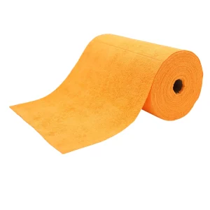 roll-75-x-tricot-first-microfibres-orange-30-x-30
