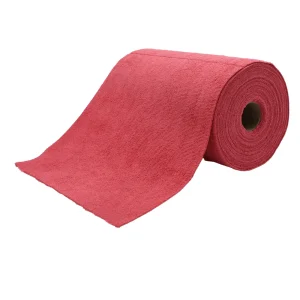 roll-75-x-tricot-first-microfibres-red-30-x-30-cm