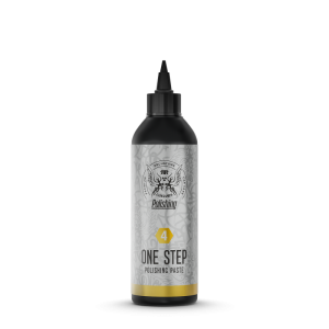 rrc-badboys-one-step-polishing-paste