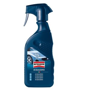 sampon-za-pranje-bez-vode-arexons-sifra-31015-7116-5416