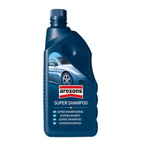 sampon-za-pranje-kola-koncentrat-arexons-sifra-31012-5410