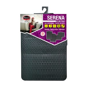 univerzalne patosnice