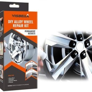 set-alata-za-popravku-felni-visbella-446f11fc850c3d0c1a97677d6e11e6df