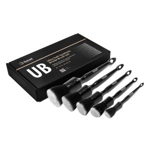 set-cetki-detail-crne