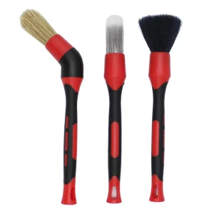 set-detailing-brushes-3-pcs-connector
