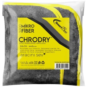 smartbee-chrodry-1