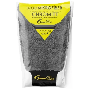 smartbee-chromitt-1