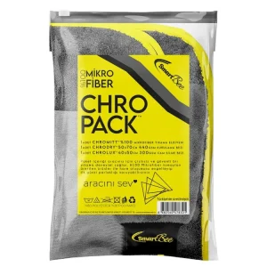 smartbee-chropack-1