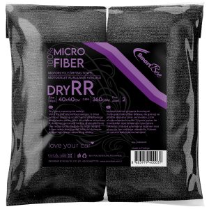 smartbee-dryRR-en-1-kare