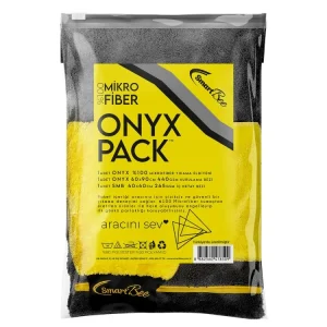 smartbee-onyxpack-1