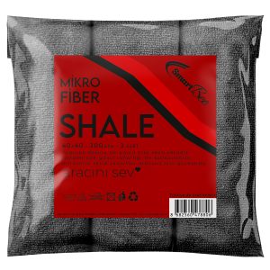 smartbee-shale-mikrofiber-cila-bezi-40x40-kare-1