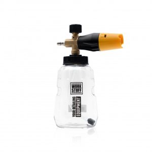 snow_foam_gun_02-scaled-500x500