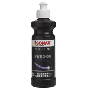 sonax 02 04