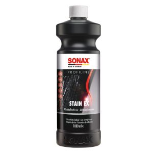 sonax-253300