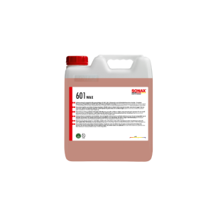 sonax 601