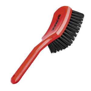 sonax cetka profiline