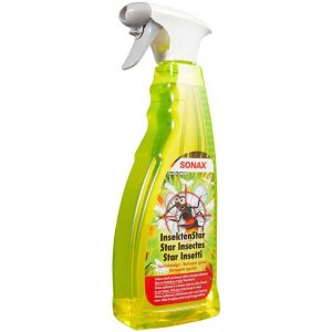 sonax cistac insekata super