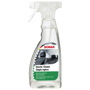 sonax cistac unutrasnjosti