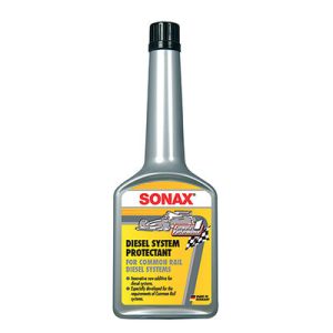 sonax-common-rail