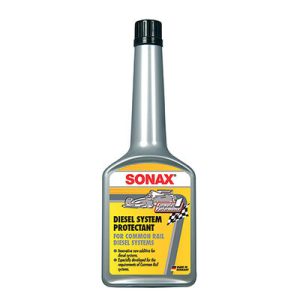 sonax-common-rail
