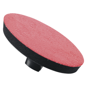 sonax drzac za sundjere