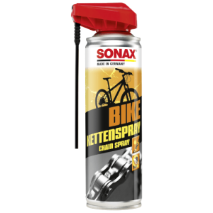 sonax easyspray bicikl