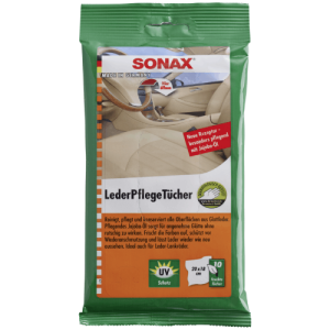 sonax maramice za kozu