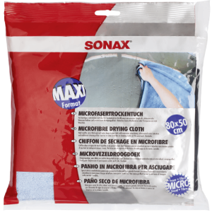 sonax peskir