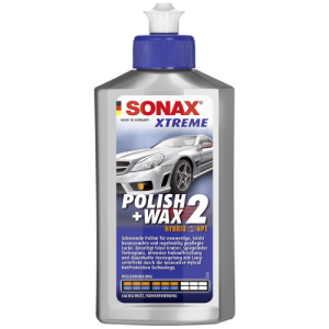 sonax polir hibrid2