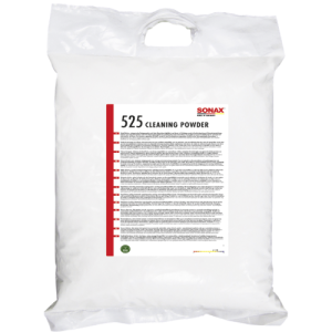 sonax prasak za pranje automobila