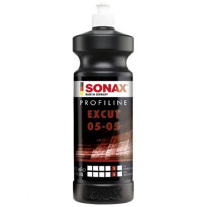 sonax-profiline-excut-05-05-abrazivnyj-polirol-dlya-orbitalnykh-mashinok-1l-500x500